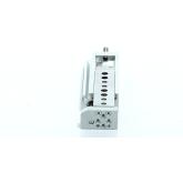 Mini-Schlitten 543924 Neu
